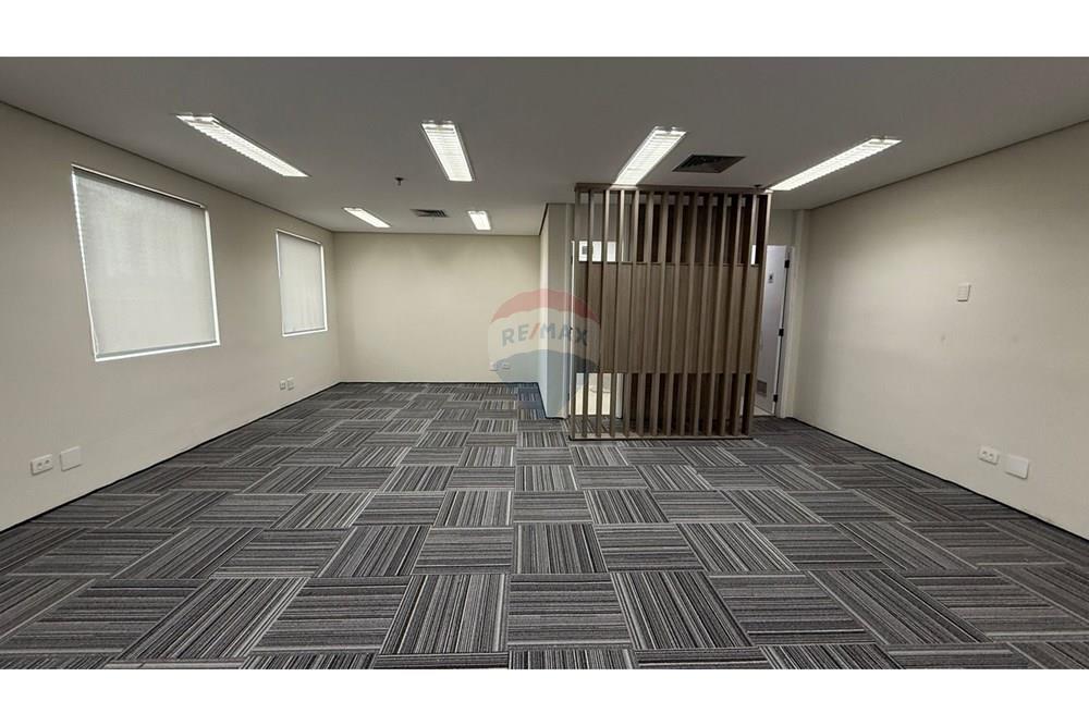 Cj. Comercial/ Sala - Alugar - Barueri , São Paulo - WhatsApp Image 2026-01-19 at 16.05.07.jpeg - 691021019-159