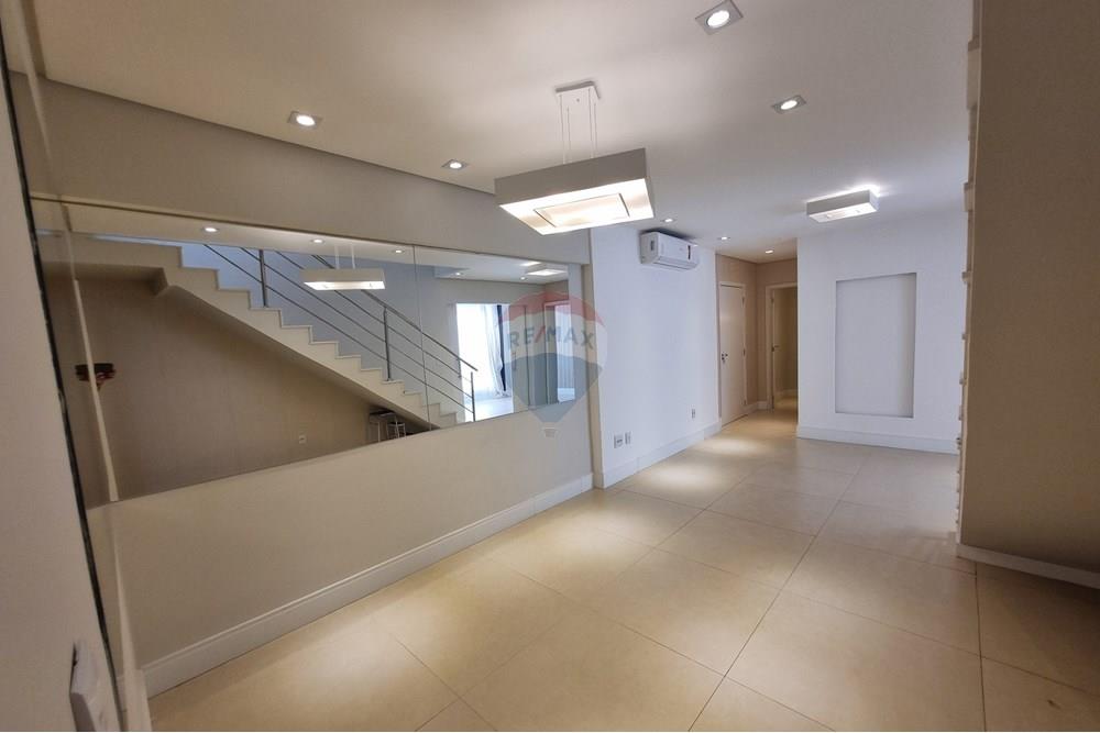 Apartamento - Alugar - Vinhedo , São Paulo - 20250417_135400.jpg - 690541189-112