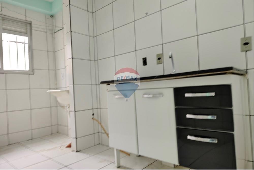 Apartamento - Venda - Cosmópolis , São Paulo - L_c7efaf1a-7b14-4322-9238-0439078356d7.jpg - Cozinha - 690831047-382
