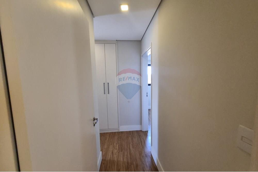 Apartamento - Alugar - Vinhedo , São Paulo - 20250417_135458.jpg - 690541189-112