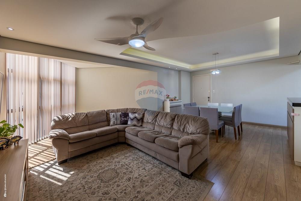 Apartamento - Venda - Campinas , São Paulo - TKD-12432.jpg - 690681033-121