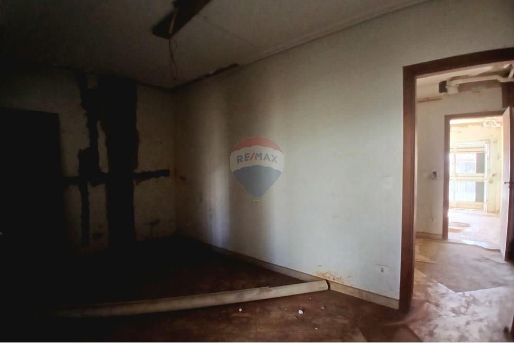 Casa - Venda - Piracicaba , São Paulo - 20250602_152711.jpg - 690781092-8