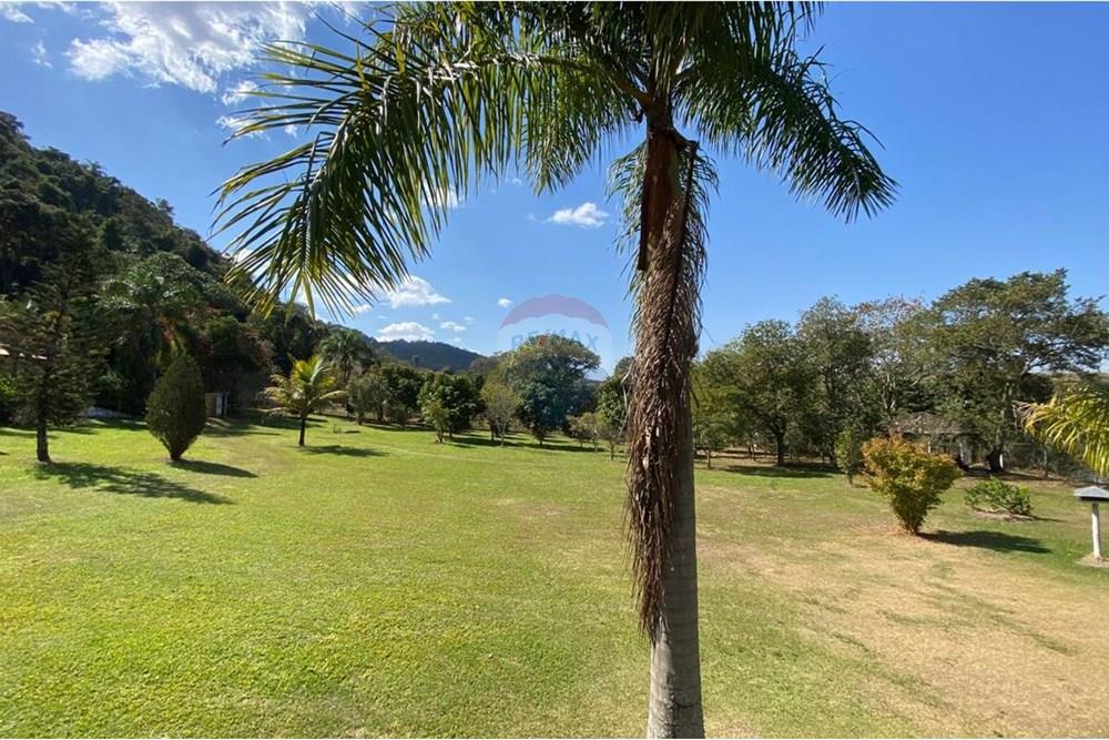 Chácara / Sítio / Fazenda - Venda - Jacutinga , Minas Gerais - WhatsApp Image 2025-08-06 at 14.30.39.jpeg - 690291077-290