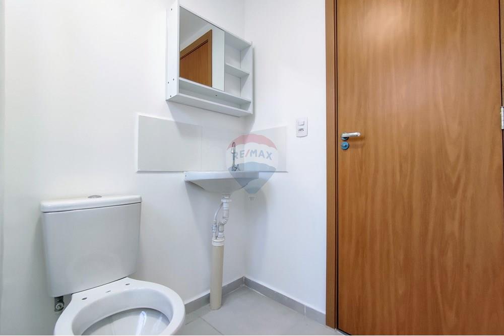 Apartamento - Venda - Mogi Mirim , São Paulo - 22.jpg - 690751001-236