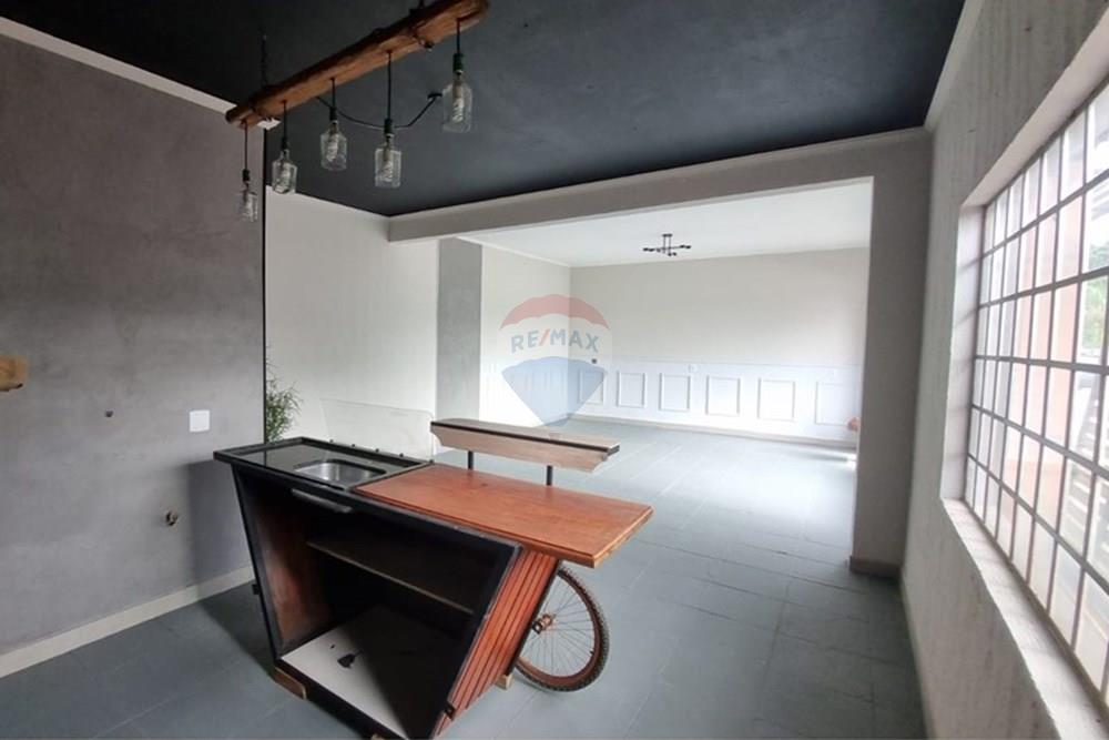 Loja - Alugar - Vinhedo , São Paulo - WhatsApp Image 2026-02-24 at 10.54.38 (2).jpeg - 690941022-71