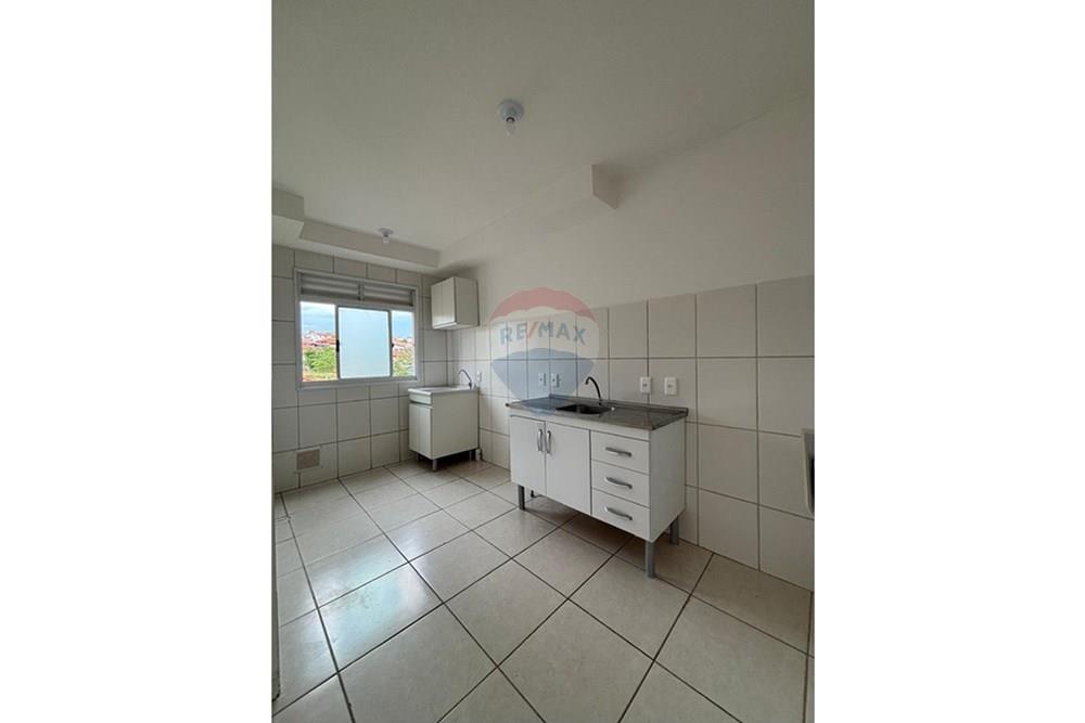 Apartamento - Alugar - Bragança Paulista , São Paulo - e4f19f4c-7aa6-4863-a118-193046dc9a5f.jpg - 690141117-1