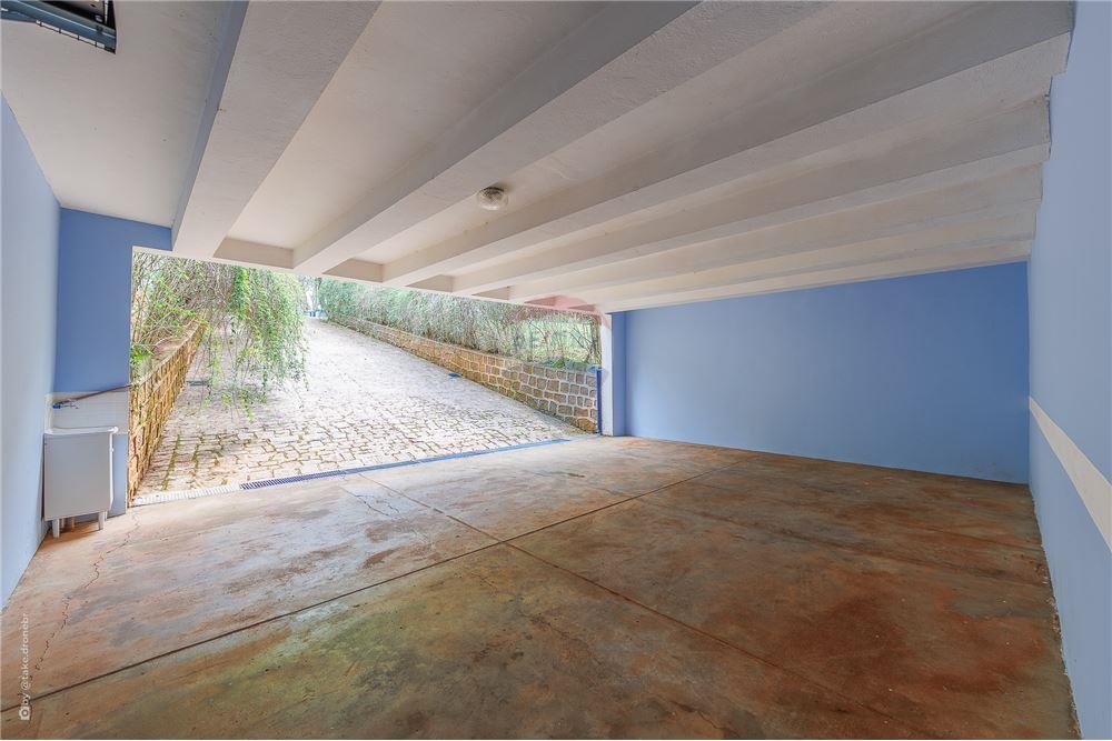 Chácara / Sítio / Fazenda - Alugar - Morungaba , São Paulo - 74 - 690661002-126