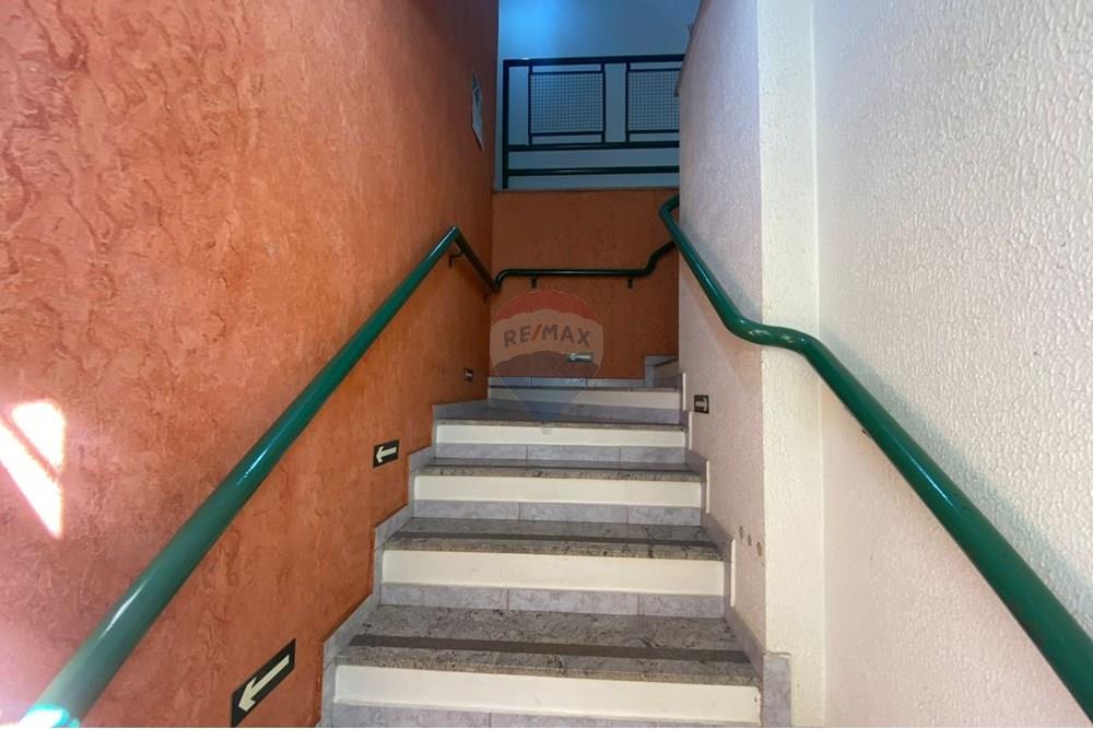 Cj. Comercial/ Sala - Alugar - Mogi Guaçu , São Paulo - sala6 (2).jpeg - 690281052-152