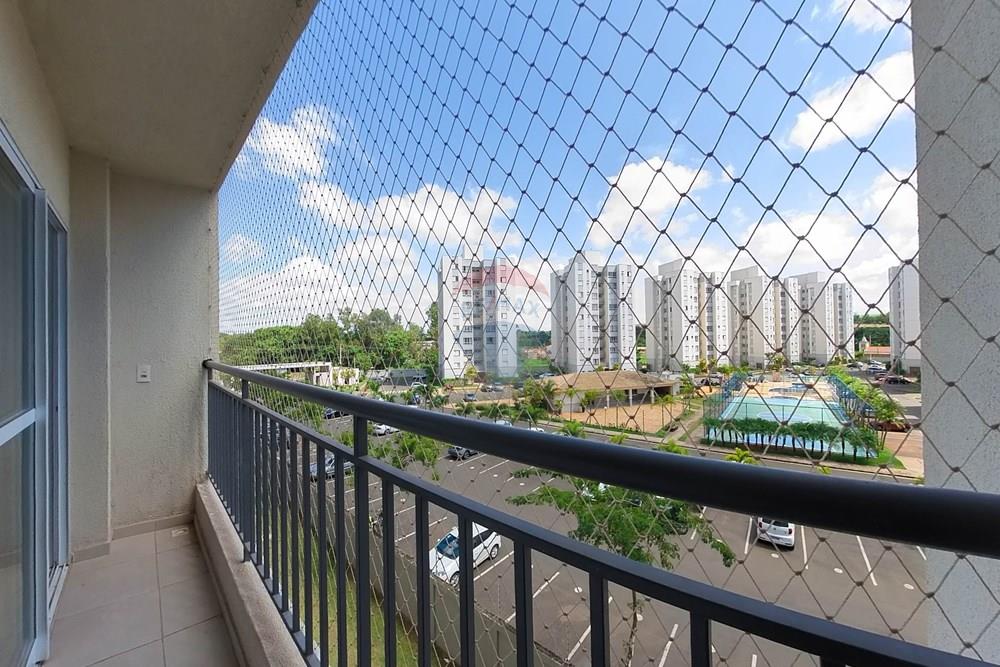 Apartamento - Venda - Araras , São Paulo - TRATADA-7 (1).jpg - 690691100-50