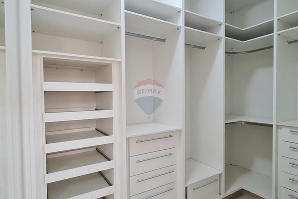 Casa - Alugar - Mogi Guaçu , São Paulo - 16.jpg - 690521018-258