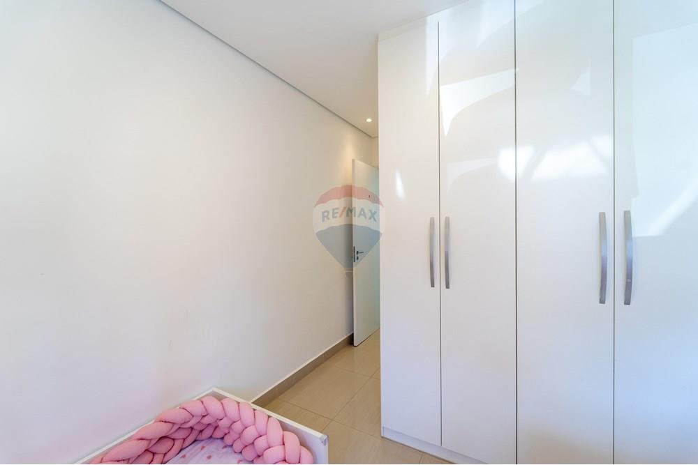 Casa de Condomínio - Venda - Jundiaí , São Paulo - DSC06999.jpg - Quarto - 690591032-136