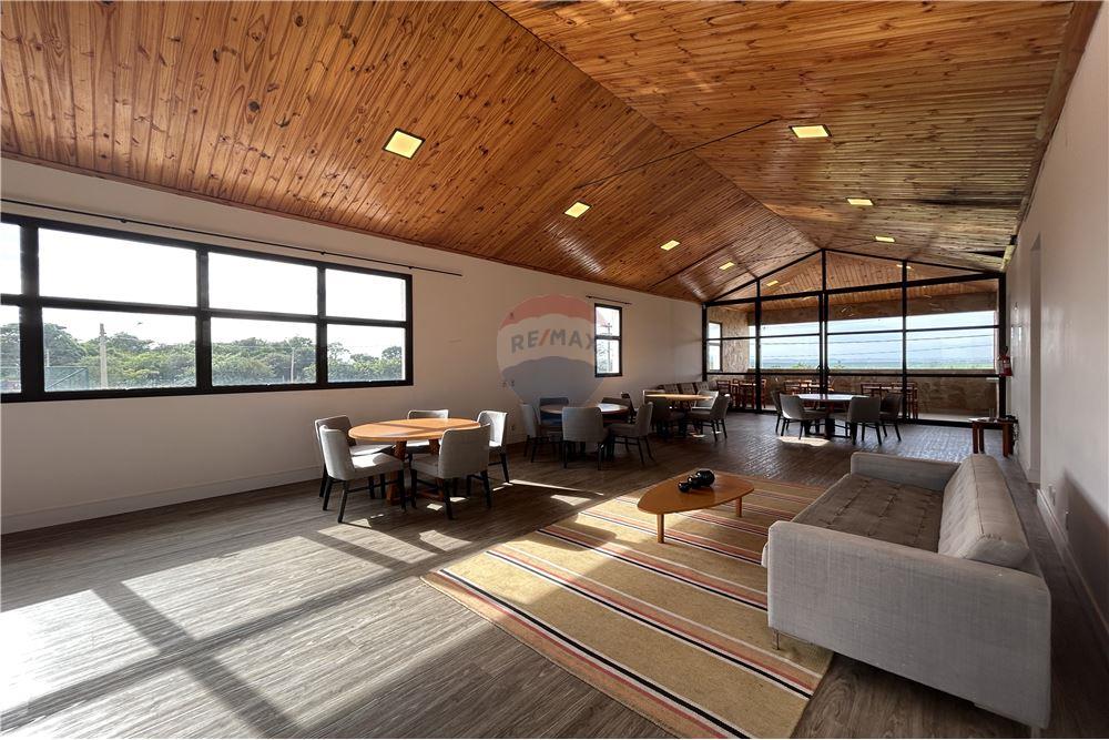 Terreno - Venda - Mogi Mirim , São Paulo - 33 - 690751048-288