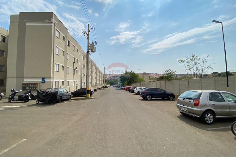 Apartamento - Venda - Piracicaba , São Paulo - WhatsApp Image 2025-10-07 at 14.26.58.jpeg - 690781149-34