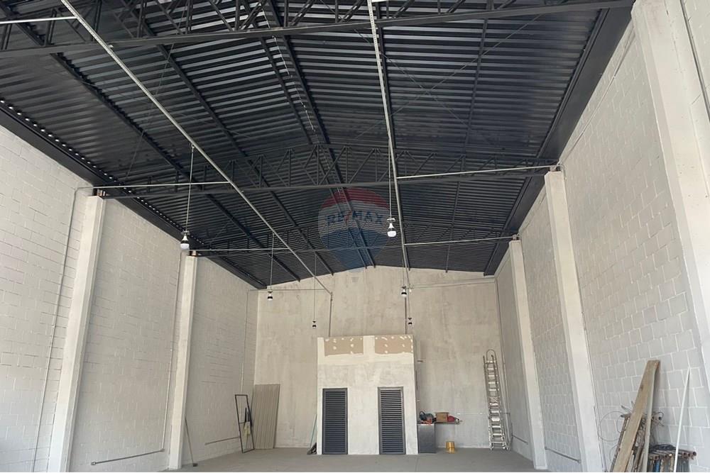 Cj. Comercial/ Sala - Alugar - Nova Odessa , São Paulo - WhatsApp Image 2025-09-12 at 16.27.02.jpeg - 690231109-4