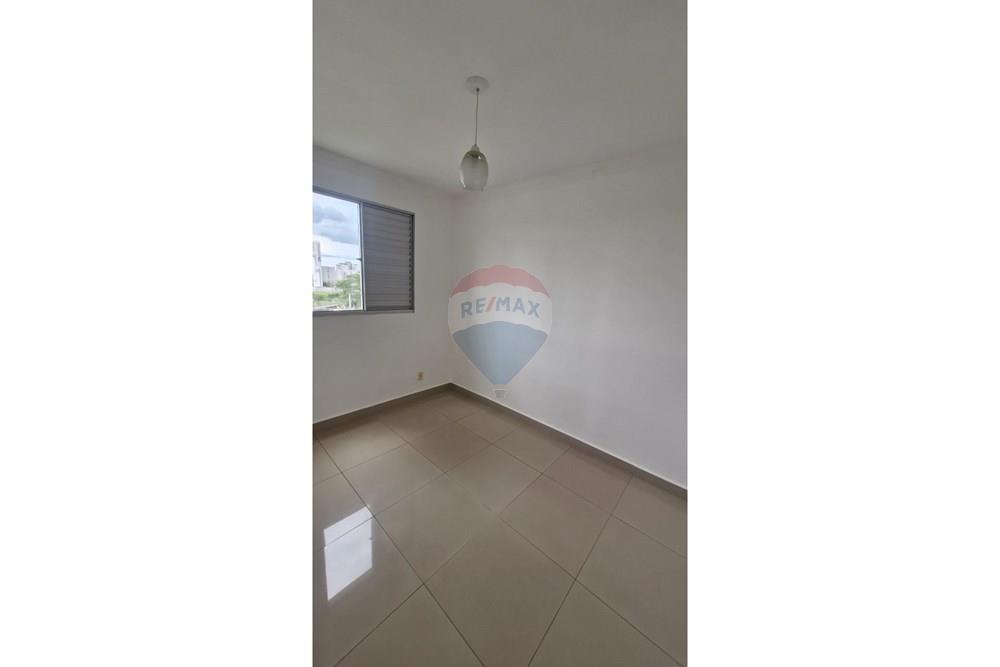 Apartamento - Alugar - Mogi Guaçu , São Paulo - WhatsApp Image 2026-02-26 at 12.01.27 (1).jpeg - 690281061-42