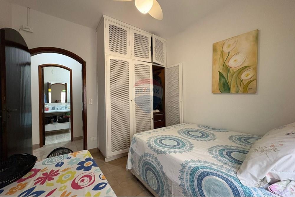 Casa - Venda - Peruíbe , São Paulo - WhatsApp Image 2025-10-14 at 09.27.20 (1).jpeg - 691111030-25