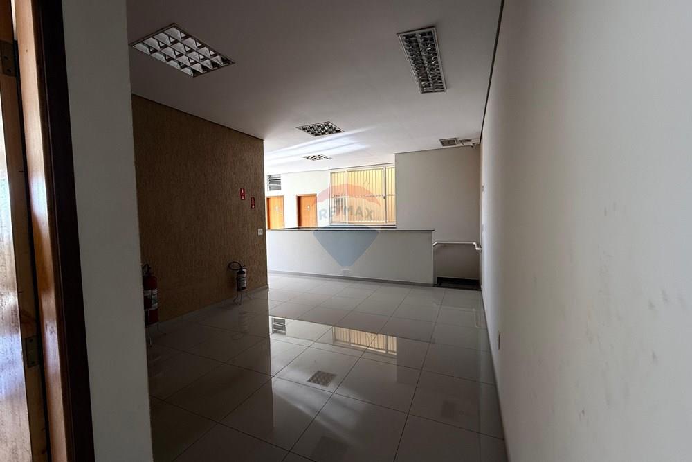 Cj. Comercial/ Sala - Alugar - Sumaré , São Paulo - WhatsApp Image 2026-03-23 at 13.07.17 (1).jpeg - 691101018-102
