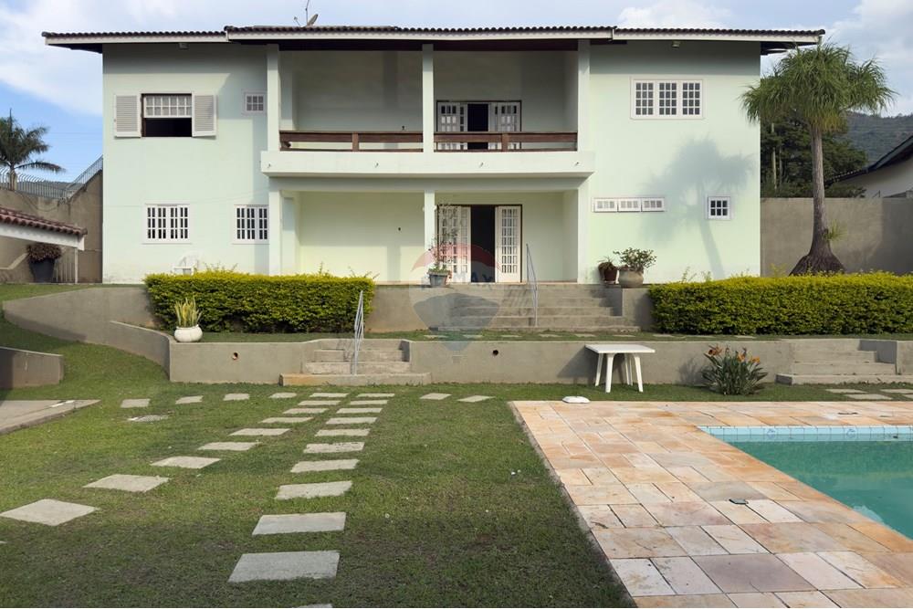 Casa de Condomínio - Alugar - Atibaia , São Paulo - 52.jpg - 690921044-109