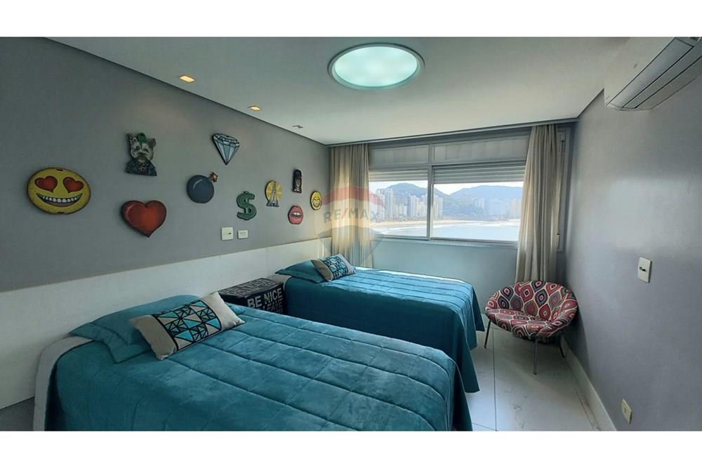 Apartamento - Venda - Guarujá , São Paulo - e1ab8b6f-e5e1-4ce9-ad23-88e312815f0a.jpg - 690501045-306