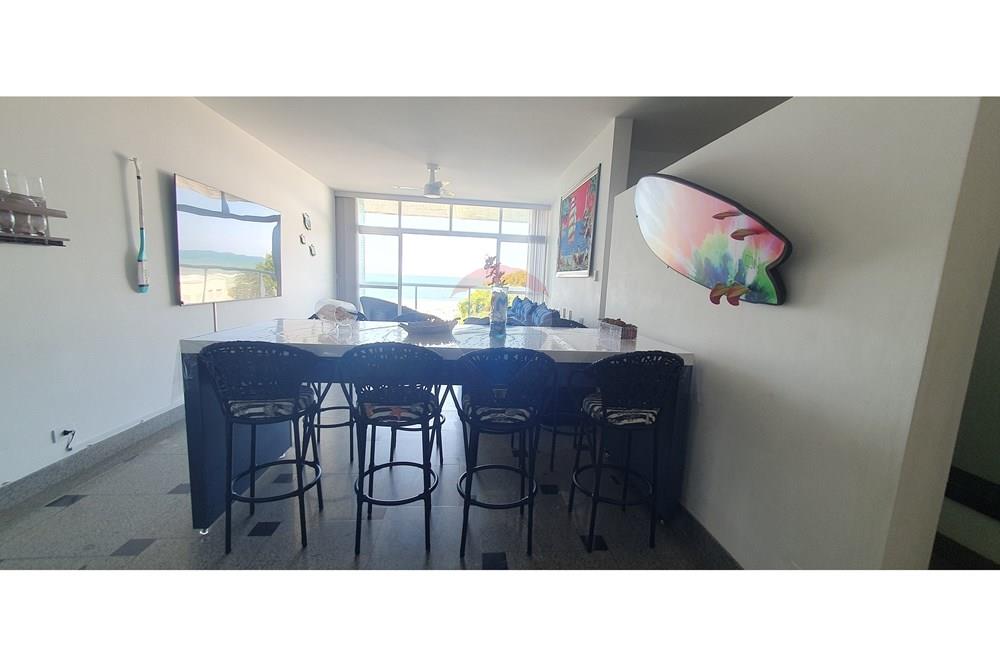 Apartamento - Venda - Pitangueiras , São Paulo - 20250328_105221.jpg - 690551069-78