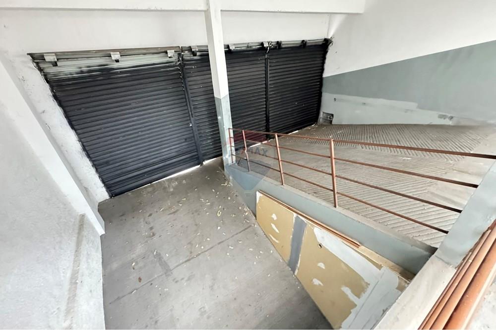 Ponto Comercial - Alugar - Campinas , São Paulo - IMG_7258.JPEG - 691181013-19