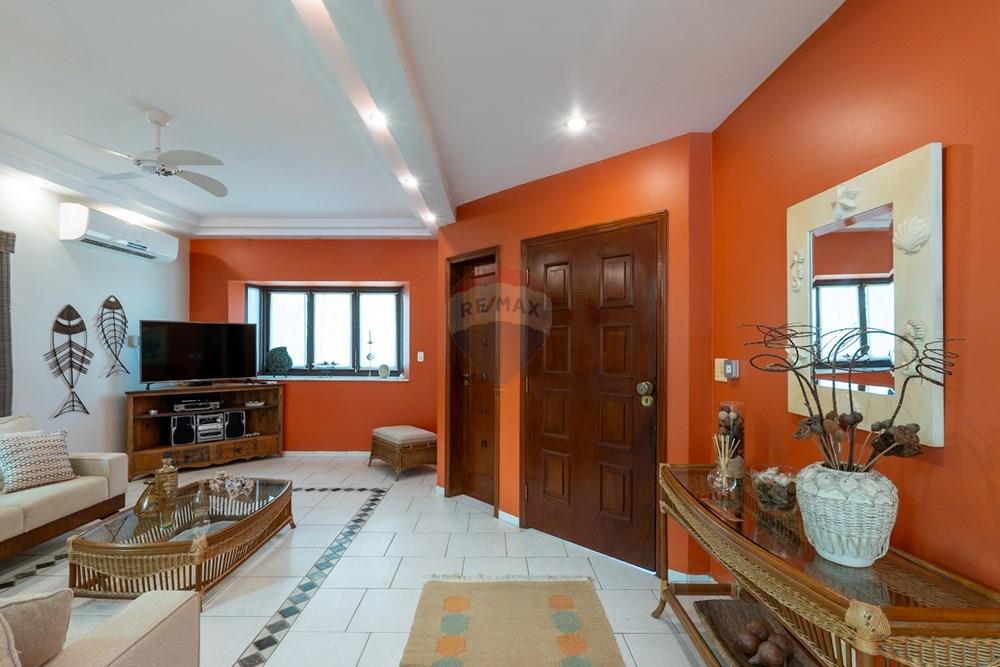 Casa de Condomínio - Venda - Guarujá , São Paulo - DSC09301.jpg - 690981026-669