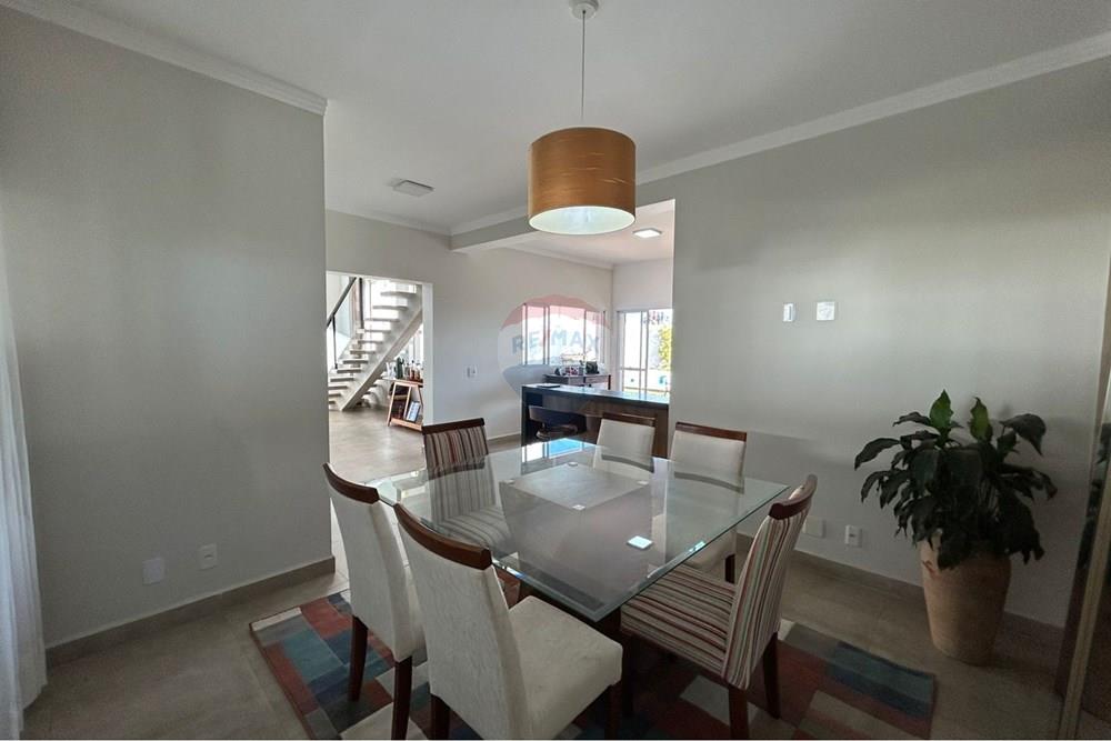 Casa de Condomínio - Venda - Salto , São Paulo - WhatsApp Image 2026-03-28 at 13.28.06.jpeg - Sala de jantar - 690651007-54