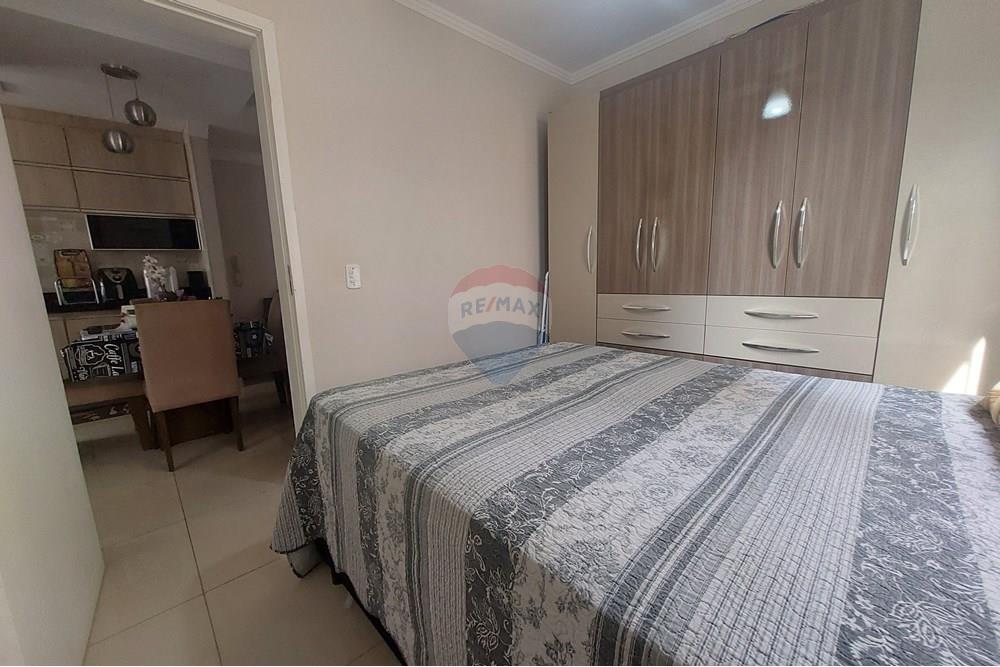 Residential - Kondo/ Apartemen - Mogi Mirim , São Paulo - BR - 20241021_150122.jpg - 690751037-119
