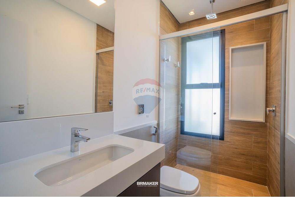 Casa de Condomínio - Venda - Campinas , São Paulo - Fotos imobiliarias -  REMAX - BRMAKER 20-29.jpg - 690681165-16