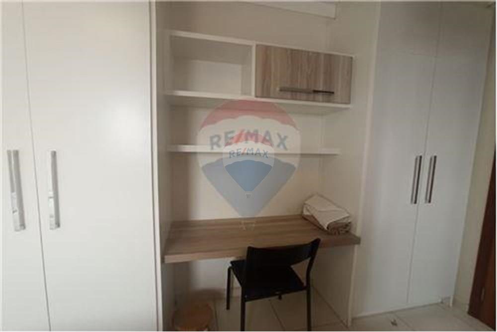 Apartamento - Alugar - Piracicaba , São Paulo - L_8ef8b6022d4e49b885102fb9b1526420.jpg - 690781011-491