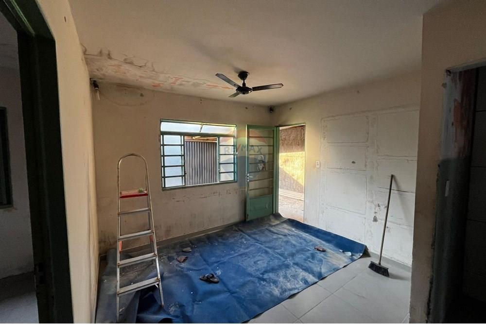 Casa - Alugar - Mogi Guaçu , São Paulo - WhatsApp Image 2025-09-29 at 20.54.00 (2).jpeg - 690281055-51