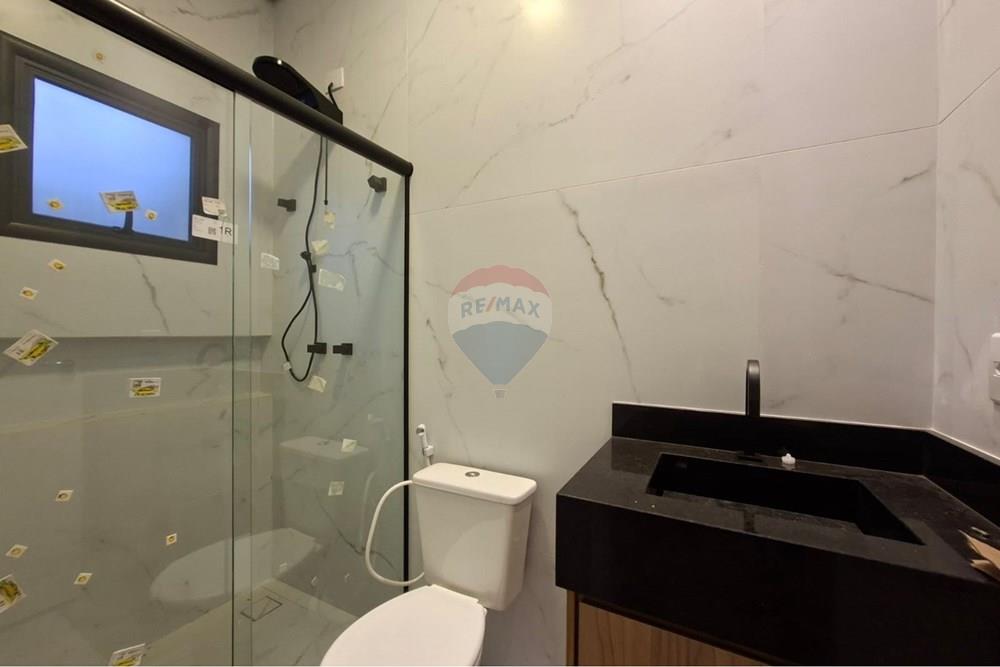 Casa de Condomínio - Venda - Bragança Paulista , São Paulo - 81946683-7de2-4dbc-9d26-069d25ecfd77.jpg - 690041152-5