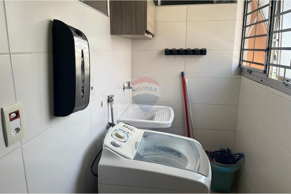 Apartamento - Venda - Campinas , São Paulo - WhatsApp Image 2025-11-10 at 12.46.48 (7).jpeg - 691181025-1