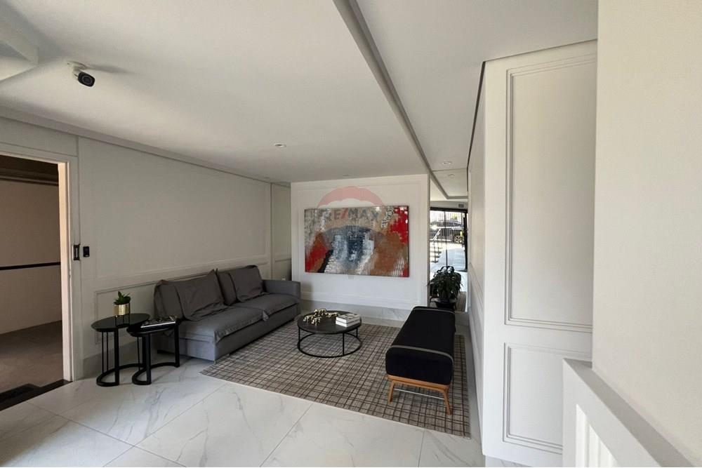 Apartamento - Alugar - Campinas , São Paulo - WhatsApp Image 2025-11-28 at 12.19.47 (1).jpeg - 690681170-32