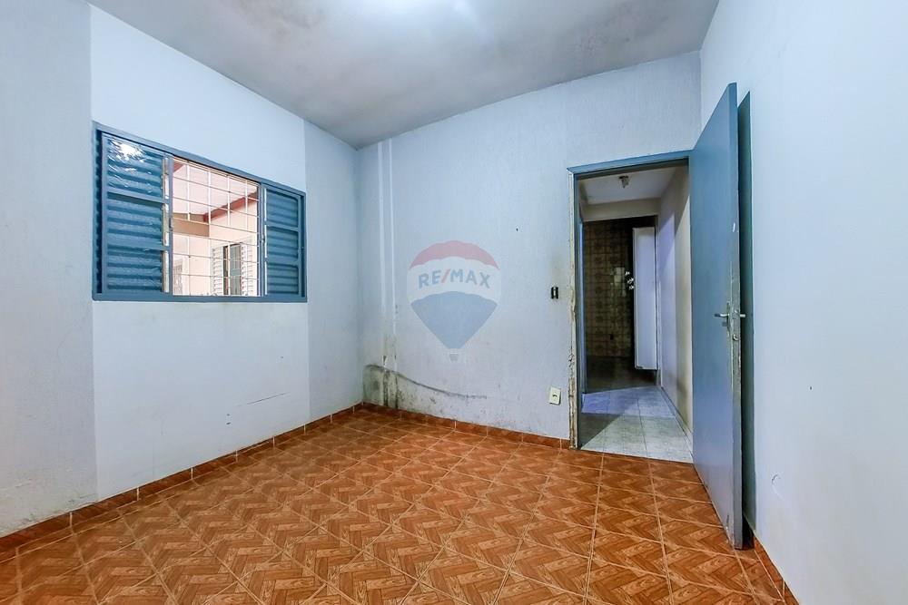 Casa - Venda - Rio Claro , São Paulo - Tratada-16.jpg - 690691108-7