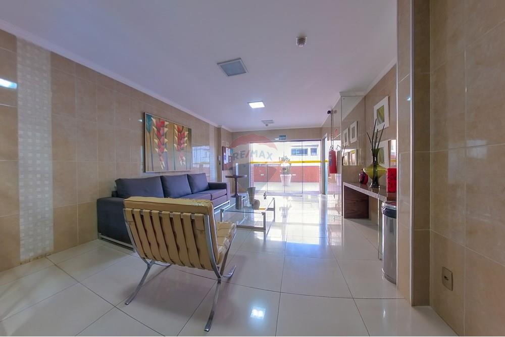 Apartamento - Venda - Araras , São Paulo - Tratada-4.jpg - 690691016-265