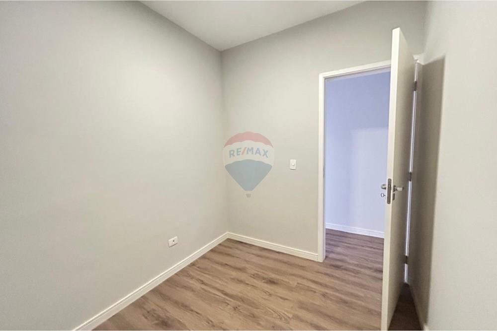 Apartamento - Alugar - Vinhedo , São Paulo - 2.jpeg - 690941046-41