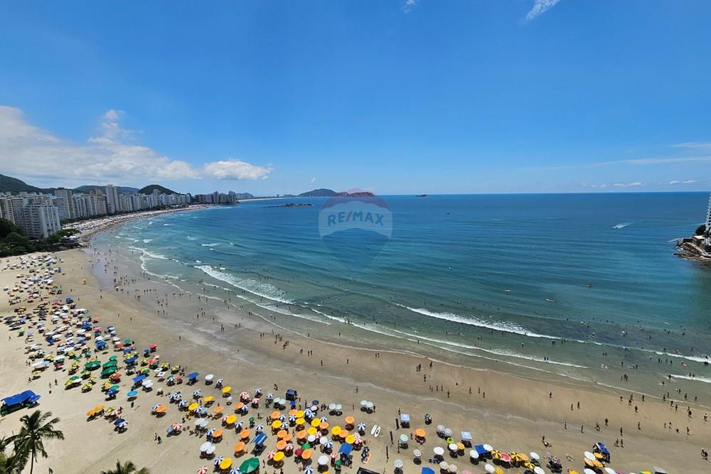 Apartamento - Venda - Guarujá , São Paulo - 20260109_112637.jpg - 690501023-430