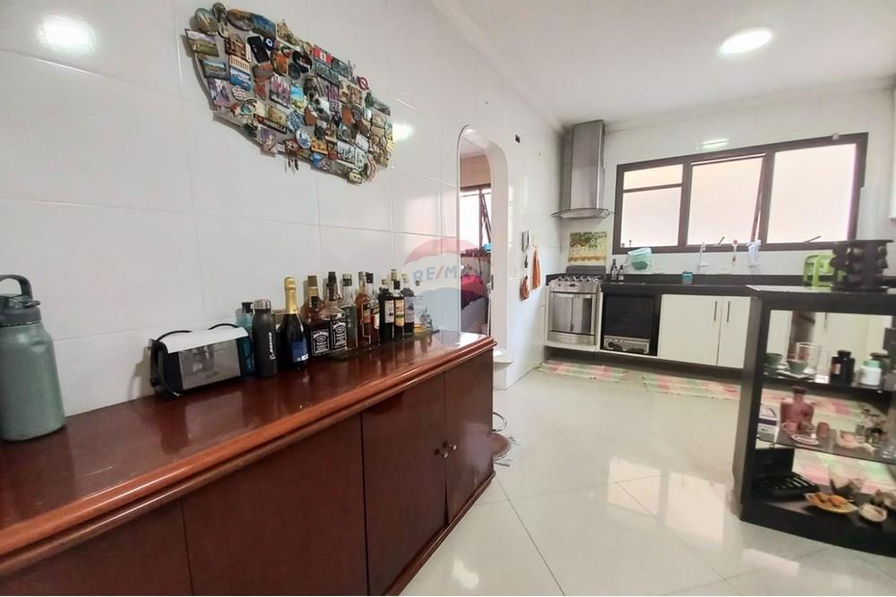 Apartamento - Venda - Guarujá , São Paulo - 4ab6fcf8-75d7-43b4-ad10-90d42d4034da.jpg - 690551025-274