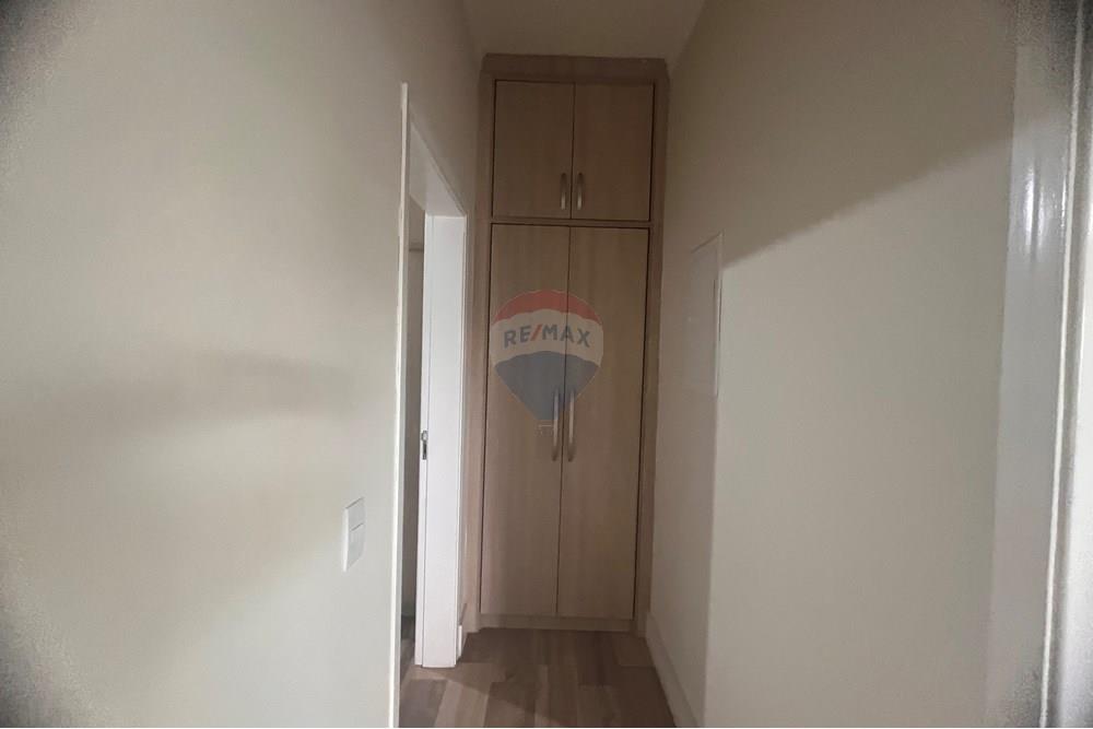 Casa de Condomínio - Alugar - Valinhos , São Paulo - IMG_3179.jpeg - 690491081-7