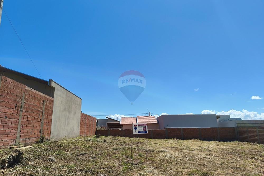 Terreno - Venda - Itapira , São Paulo - IMG_20260329_105910.jpg - Fachada - 690291094-39