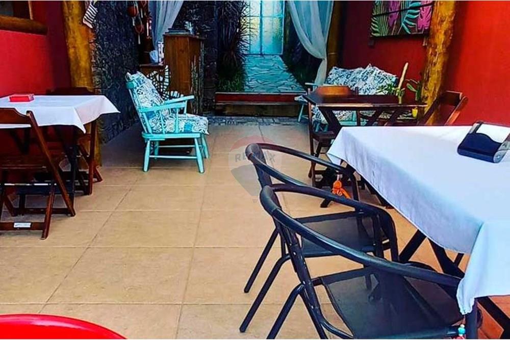 Hotel/ Pousada - Venda - Ilhabela , São Paulo - fc6dcc719bf44919a4f77e8214f6db46.jpg - 690341033-5