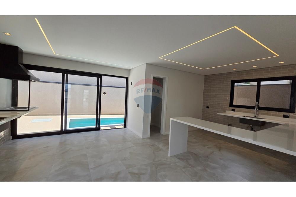 Casa de Condomínio - Venda - Santana de Parnaíba , São Paulo - 20260115_135112.jpg - 690951041-47