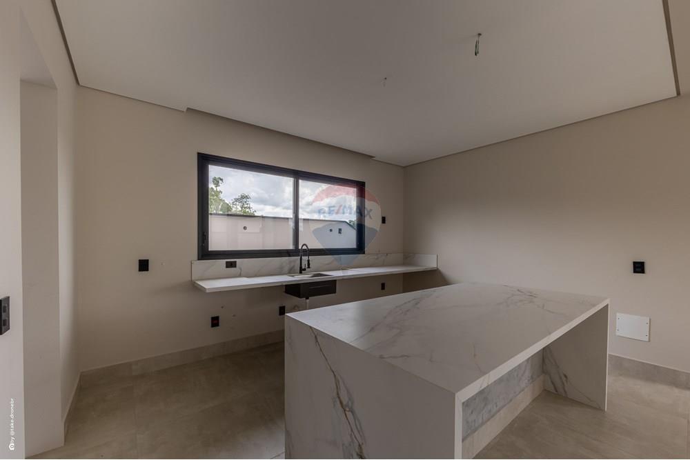 Casa de Condomínio - Venda - Louveira , São Paulo - TKD-11728.jpg - 690941034-47