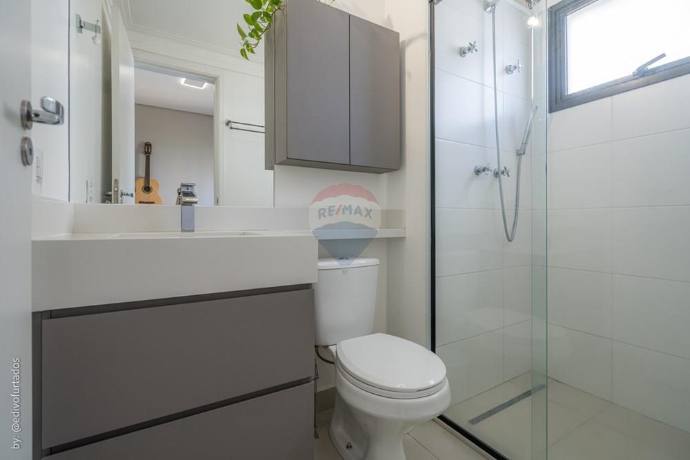 Apartamento - Venda - Campinas , São Paulo - EDI00300EDIVO FURTADO SILVA - RG98002306022 SSPCE - APARTAMENTO - WALTINHO E ADRIANA.jpg - 690681050-237