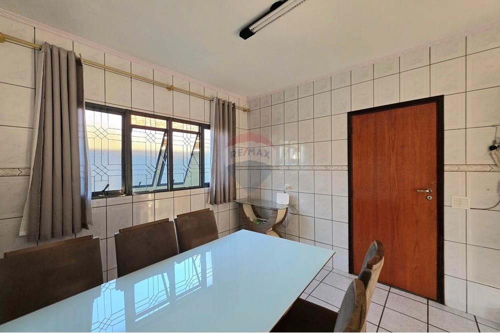 Casa - Venda - Mogi Mirim , São Paulo - 20250716_163847.jpg - 690751051-70