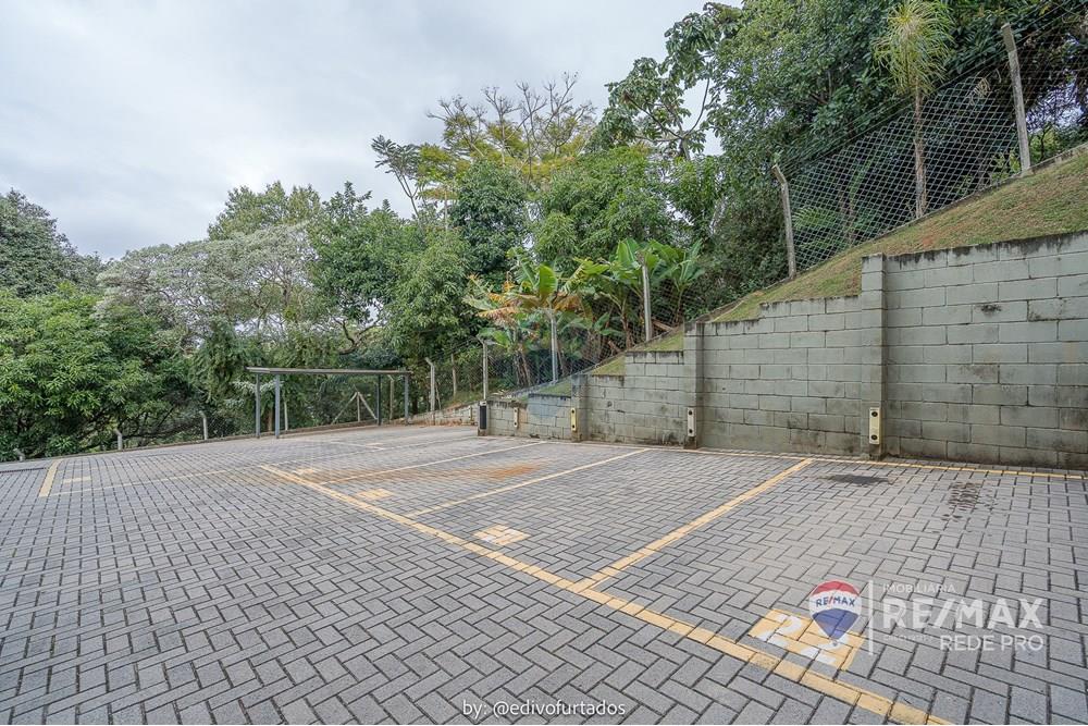 Apartamento - Venda - Valinhos , São Paulo - DSC06340EDIVOFURTADO-RG98002306922 SSPCE - REMAX REDE PRO I - JARDIM PACAEMBU - 690851008-514.jpg - 690851008-514