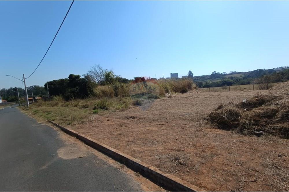 Terreno - Venda - Mogi Guaçu , São Paulo - WhatsApp Image 2025-07-22 at 11.32.19.jpeg - 690521005-197