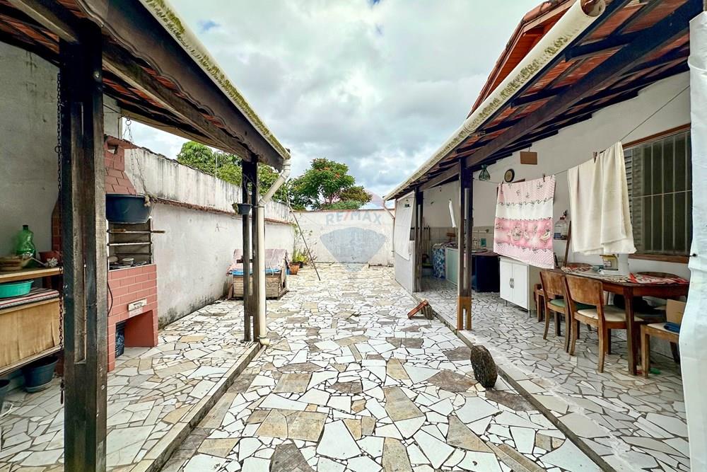 Casa - Venda - Peruíbe , São Paulo - IMG-20260306-WA0051.jpg - 691111041-5