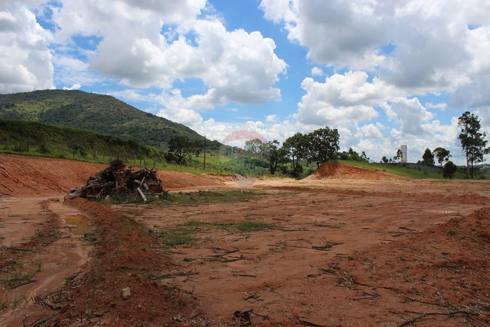 Terreno - Alugar - Vargem , São Paulo - IMG_3358.JPG - 690041127-129